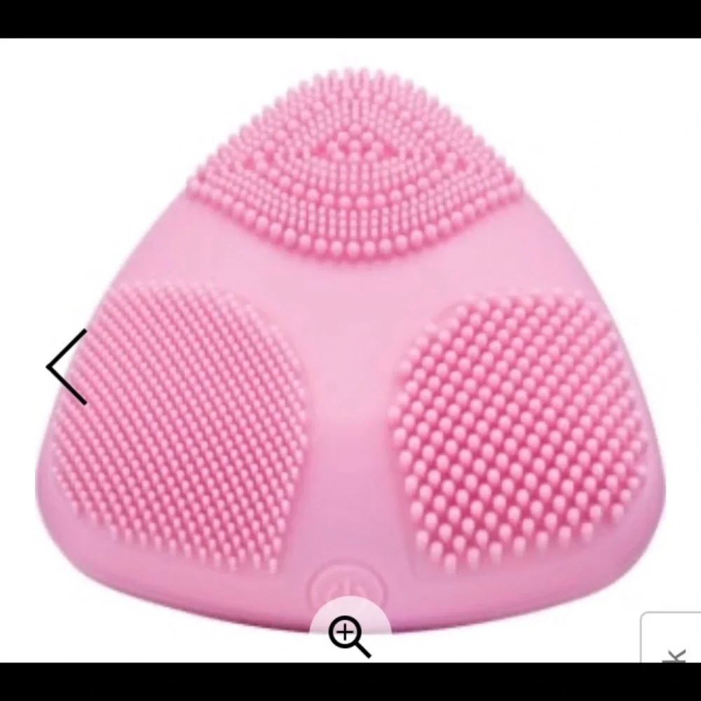 Conair brand new